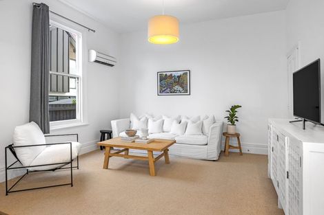 Photo of property in 50 Sherborne Street, St Albans, Christchurch, 8014