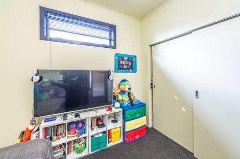 Photo of property in 38 Bell Street, Whanganui, 4500