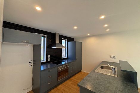 Photo of property in 972c Colombo Street, St Albans, Christchurch, 8014