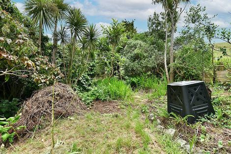 Photo of property in 16 Shelly Beach Road, Shelly Beach, Helensville, 0874