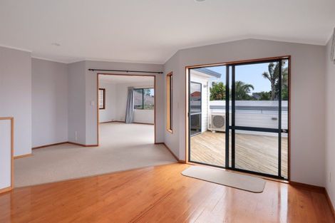 Photo of property in 206b Valley Road, Mount Maunganui, 3116