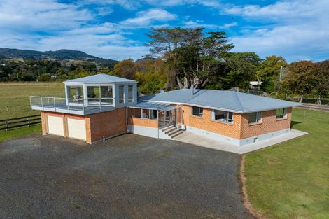 Photo of property in 13 Mclachlan Street, Waitati, 9085