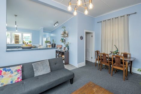 Photo of property in 123 Cambridge Street, Levin, 5510