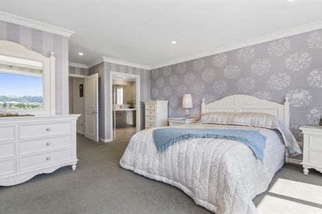 Photo of property in 26 North Bay Road, Pyes Pa, Tauranga, 3112