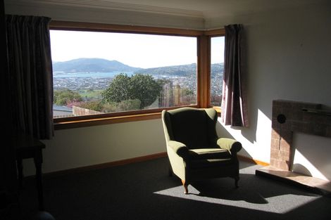 Photo of property in 16 Earls Road, Saint Clair, Dunedin, 9012