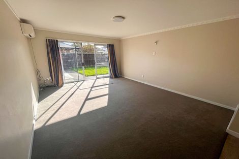 Photo of property in 4/101 Huxley Street, Sydenham, Christchurch, 8023