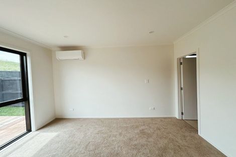 Photo of property in 41 Overton Street, Rototuna North, 3210