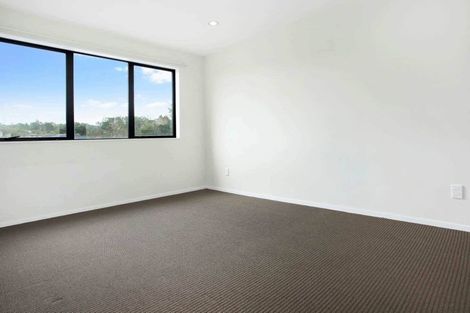 Photo of property in 1/5 Perekia Street, Albany, Auckland, 0632