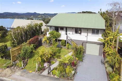 Photo of property in 116 Te Haumi Drive, Paihia, 0200