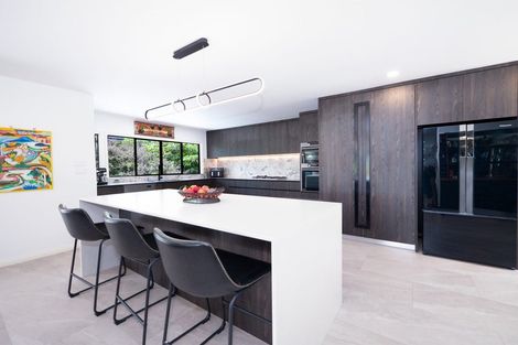 Photo of property in 28 Skudders Beach Road, Kerikeri, 0294