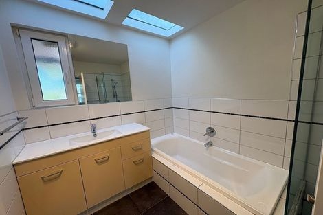 Photo of property in 257 Sparks Road, Hoon Hay, Christchurch, 8025