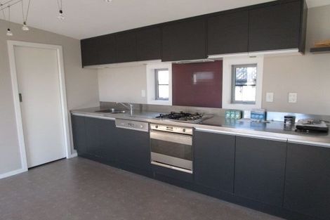 Photo of property in 7 Cumberland Street, Richmond, Christchurch, 8013