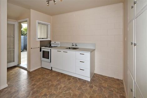 Photo of property in 2/238 Milton Street, Sydenham, Christchurch, 8023