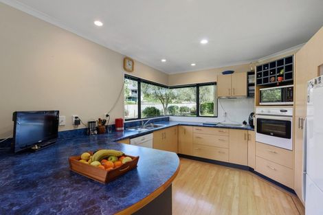 Photo of property in 124a Kawiu Road, Levin, 5510