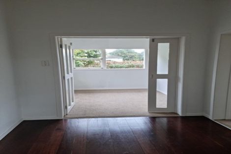 Photo of property in 72 Campbell Road, One Tree Hill, Auckland, 1061