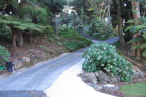 Photo of property in 51 Kings Road, Paihia, 0200