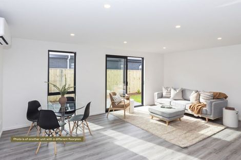 Photo of property in 85 O'reilly Road, Lincoln, 7608