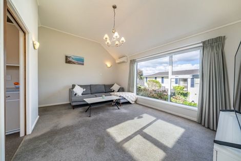 Photo of property in 18b Penryn Drive, Camborne, Porirua, 5026