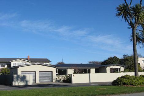 Photo of property in 359 Herbert Street, Windsor, Invercargill, 9810