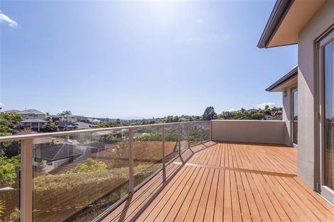 Photo of property in 48 Langana Avenue, Browns Bay, Auckland, 0630