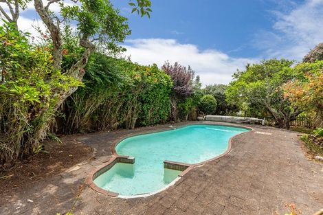 Photo of property in 29 Shackleton Road, Mount Eden, Auckland, 1024