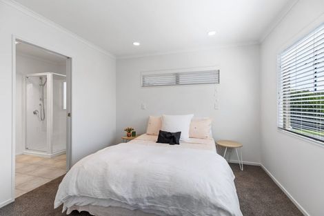 Photo of property in Seacrest, 39/200 Papamoa Beach Road, Papamoa Beach, Papamoa, 3118