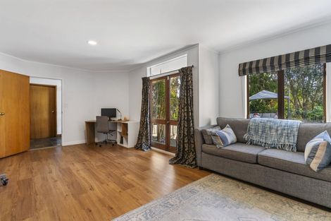 Photo of property in 7 Inkster Street, Birkenhead, Auckland, 0626