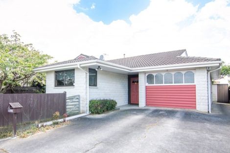 Photo of property in 183 Albert Street, Hokowhitu, Palmerston North, 4410