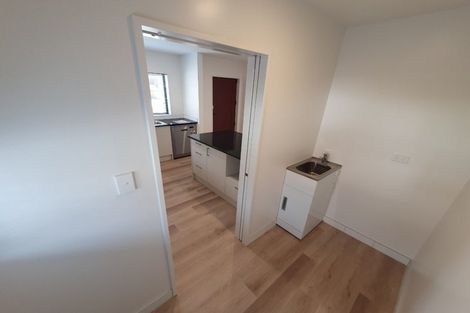 Photo of property in 52 Black Beech Crescent, Takanini, 2110