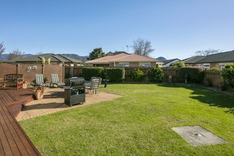 Photo of property in 5 Grosvenor Place, Katikati, 3129