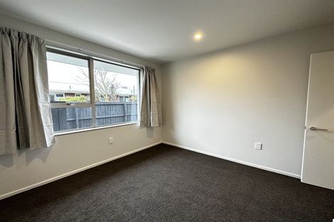 Photo of property in 2/4 Grove Road, Addington, Christchurch, 8024