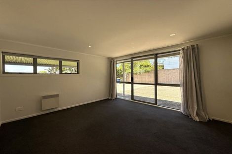 Photo of property in 264 Glenvar Road, Torbay, Auckland, 0630