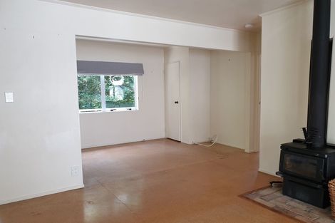 Photo of property in 218 Wade River Road, Wade Heads, Whangaparaoa, 0932