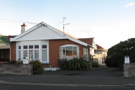 Photo of property in 13 Culling Street, Saint Kilda, Dunedin, 9012