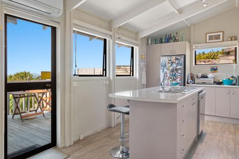 Photo of property in 22 Mayor View Terrace, Waihi Beach, 3611