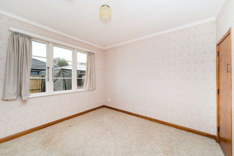 Photo of property in 109 East Street, Feilding, 4702