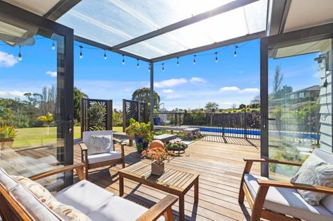 Photo of property in 49 Oceana Drive, Welcome Bay, Tauranga, 3175