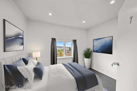 Photo of property in 138 Queen Street, North Dunedin, Dunedin, 9016