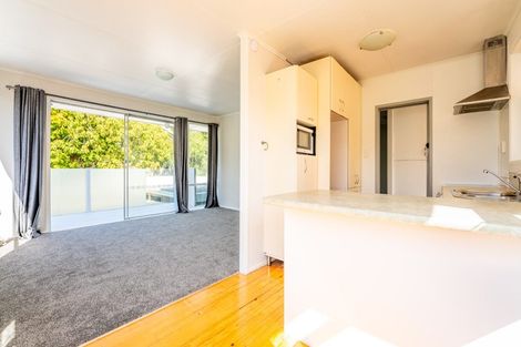 Photo of property in 470 Hibiscus Coast Highway, Orewa, 0931