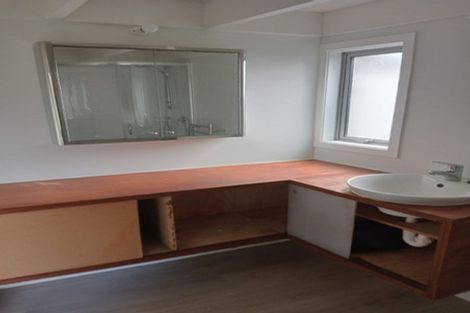 Photo of property in 1 Gray Street, Pukerua Bay, 5026