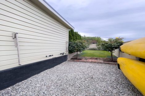 Photo of property in 5 Molyneux Avenue, Cromwell, 9310