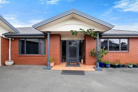 Photo of property in 70 Muller Road, Blenheim, 7201