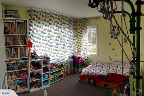 Photo of property in 95 Awaruku Road, Torbay, Auckland, 0630