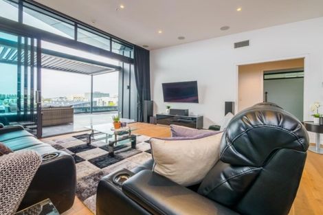 Photo of property in 3/73 Manchester Street, Christchurch Central, Christchurch, 8011