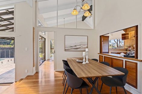 Photo of property in 915 Weedons Ross Road, West Melton, Christchurch, 7671