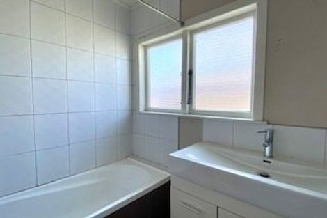 Photo of property in 22 Oban Road, Greerton, Tauranga, 3112