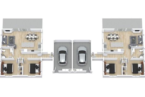 Photo of property in 69a Weston Road, Weston, Oamaru, 9401