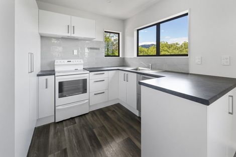 Photo of property in 141 Quebec Road, Washington Valley, Nelson, 7010