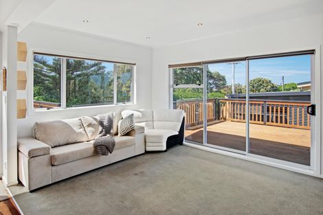 Photo of property in 174b Seaforth Road, Waihi Beach, 3611