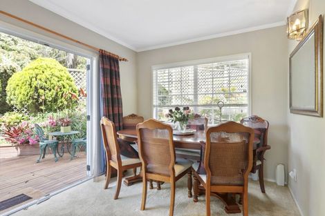 Photo of property in 2/21 Deane Avenue, Titirangi, Auckland, 0604